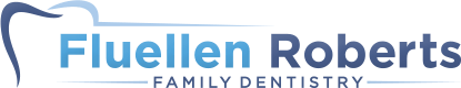 Fluellen Roberts Family Dentistry