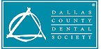 Image result for dallas county dental society