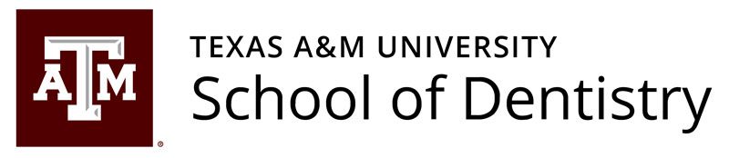Image result for Texas A&M University College of Dentistry